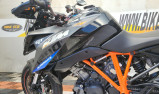 KTM 1290 SUPER DUKE GT 2018 CG OK (62932)