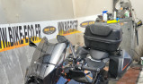 KTM 1290 SUPER DUKE GT 2018 CG OK (62932)