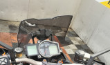 KTM 1290 SUPER DUKE GT 2018 CG OK (62932)