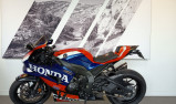 HONDA CBR 1000 RR-R FIREBLADE - 07/2024 - 4300 KMS - DEPOT VENTE