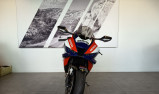 HONDA CBR 1000 RR-R FIREBLADE - 07/2024 - 4300 KMS - DEPOT VENTE