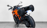 KTM - 1290 SUPER DUKE R
