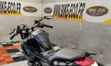 YAMAHA XJ6 600 N A2 35kw RSV POUR PRO OU EXPORT (61000)