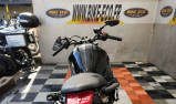 YAMAHA XJ6 600 N A2 35kw RSV POUR PRO OU EXPORT (61000)