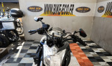 YAMAHA XJ6 600 N A2 35kw RSV POUR PRO OU EXPORT (61000)