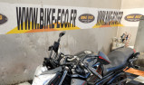 YAMAHA XJ6 600 N A2 35kw RSV POUR PRO OU EXPORT (61000)