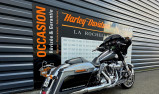 HARLEY-DAVIDSON TOURING STREET GLIDE 1868 SPECIAL