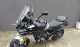 YAMAHA TRACER 9 GT+ Y-AMT YAMT