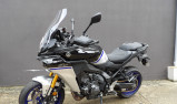 YAMAHA TRACER 9 GT+ Y-AMT YAMT
