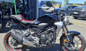HONDA CB 300R CB300 CB300R