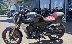 HONDA CB 300R CB300 CB300R