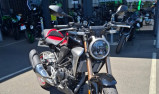 HONDA CB 300R CB300 CB300R