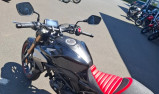 HONDA CB 300R CB300 CB300R