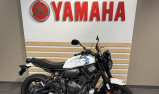 YAMAHA XSR 700
