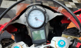DUCATI 999 S  6090€ HT (61602)