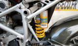 DUCATI 999 S  6090€ HT (61602)
