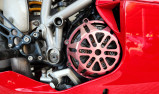 DUCATI 999 S  6090€ HT (61602)