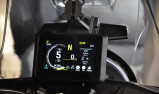 HUSQVARNA NORDEN 901 EXPEDITION