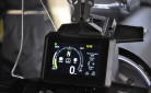 HUSQVARNA NORDEN 901 EXPEDITION