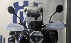 HUSQVARNA NORDEN 901 EXPEDITION