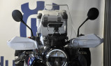 HUSQVARNA NORDEN 901 EXPEDITION