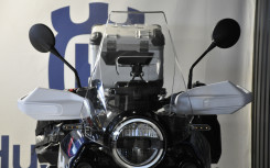 HUSQVARNA NORDEN 901 EXPEDITION