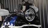 HUSQVARNA NORDEN 901 EXPEDITION