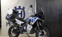 HUSQVARNA NORDEN 901 EXPEDITION