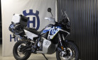 HUSQVARNA NORDEN 901 EXPEDITION