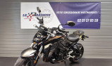 SUZUKI GSX-S 950 35kw