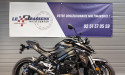 SUZUKI GSX-S 950 35kw