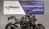 SUZUKI GSX-S 950 35kw