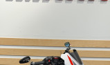 YAMAHA MT-07 (47.5CV)