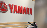 YAMAHA MT-07 (47.5CV)