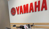 YAMAHA MT-07 (47.5CV)