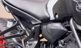 YAMAHA MT-07 (47.5CV)