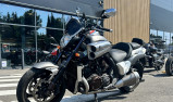 YAMAHA V-MAX 1700