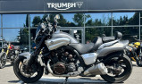 YAMAHA V-MAX 1700
