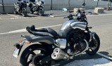 YAMAHA V-MAX 1700