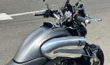YAMAHA V-MAX 1700