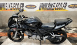 SUZUKI SV 650 S (REF 62696)