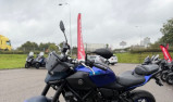 YAMAHA MT-07 (47.5CV)