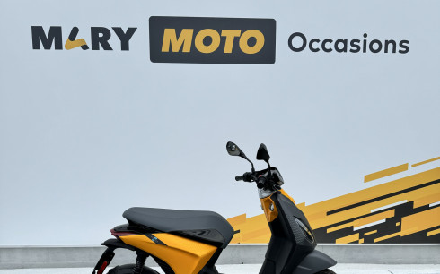 PIAGGIO 1 ACTIVE