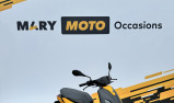 PIAGGIO 1 ACTIVE