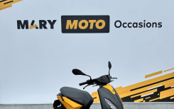 PIAGGIO 1 ACTIVE