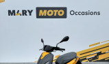 PIAGGIO 1 ACTIVE