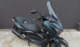 YAMAHA XMAX 300 Tech Max