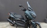YAMAHA XMAX 300 Tech Max