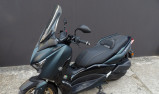 YAMAHA XMAX 300 Tech Max