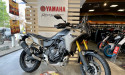 YAMAHA TENERE 700